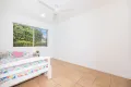 Property photo of 13 Wonga Street Scarness QLD 4655