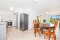 Property photo of 13 Wonga Street Scarness QLD 4655