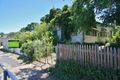 Property photo of 75 Bant Street South Bathurst NSW 2795