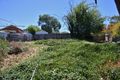 Property photo of 75 Bant Street South Bathurst NSW 2795