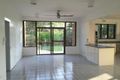 Property photo of 23 Temira Crescent Larrakeyah NT 0820