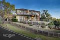 Property photo of 18 Pepperdine Way Highton VIC 3216
