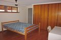 Property photo of 365 Alexander Drive Dianella WA 6059