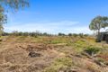 Property photo of 266 Symes Road Waterloo Corner SA 5110