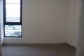 Property photo of 1704/283 City Road Southbank VIC 3006