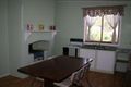 Property photo of 4 Gardner Street Price SA 5570