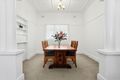 Property photo of 5 Ripon Way Rosebery NSW 2018