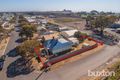 Property photo of 30 Slevin Street North Geelong VIC 3215