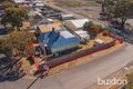 Property photo of 30 Slevin Street North Geelong VIC 3215