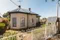 Property photo of 30 Slevin Street North Geelong VIC 3215