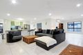 Property photo of 10 Botany Avenue Redlynch QLD 4870