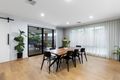 Property photo of 14 McNamara Way Virginia SA 5120