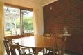 Property photo of 14 Alamein Avenue Croydon VIC 3136