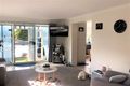 Property photo of 75 Richmond Road Cambridge TAS 7170