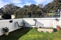Property photo of 75 Richmond Road Cambridge TAS 7170
