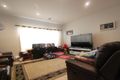 Property photo of 3/76-80 Spring Road Springvale South VIC 3172