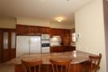 Property photo of 3 Mayo Court Golden Square VIC 3555