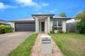 Property photo of 22 Krause Street Bellbird Park QLD 4300