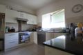 Property photo of 3/76-80 Spring Road Springvale South VIC 3172