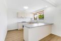Property photo of 3 Martin Place Cranbourne VIC 3977