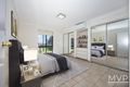 Property photo of 35 Spigl Way Bateman WA 6150