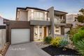 Property photo of 6B Quinns Road Bentleigh East VIC 3165