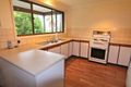 Property photo of 62 High Street Saratoga NSW 2251
