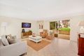 Property photo of 154 Forest Road Gymea NSW 2227