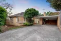 Property photo of 460 McClelland Drive Langwarrin VIC 3910