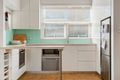 Property photo of 2/57 Whistler Street Manly NSW 2095