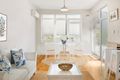 Property photo of 2/57 Whistler Street Manly NSW 2095