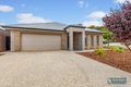Property photo of 7 Atwell Crescent Evanston South SA 5116