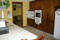 Property photo of 6 Rosella Road Empire Bay NSW 2257
