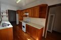 Property photo of 131 Easey Street Collingwood VIC 3066