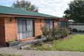Property photo of 23 Frampton Street Holbrook NSW 2644