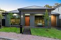 Property photo of 15B Shepherd Lane Campbelltown SA 5074