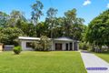 Property photo of 13 Brutus Close Edmonton QLD 4869