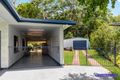 Property photo of 13 Brutus Close Edmonton QLD 4869
