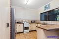 Property photo of 13 Brutus Close Edmonton QLD 4869