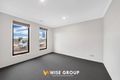 Property photo of 2 Sallen Street Clyde North VIC 3978