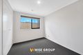 Property photo of 2 Sallen Street Clyde North VIC 3978