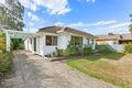 Property photo of 100 Thomas Mitchell Drive Wodonga VIC 3690