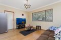 Property photo of 100 Thomas Mitchell Drive Wodonga VIC 3690