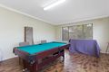 Property photo of 100 Thomas Mitchell Drive Wodonga VIC 3690