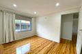 Property photo of 10 Santiago Place Seven Hills NSW 2147