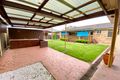 Property photo of 10 Santiago Place Seven Hills NSW 2147