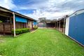 Property photo of 10 Santiago Place Seven Hills NSW 2147
