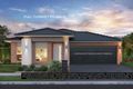 Property photo of 27 Stream Road Wyndham Vale VIC 3024
