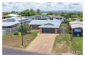 Property photo of 3 Wheeler Avenue Gracemere QLD 4702