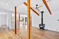 Property photo of 85 Cabarita Road Bogangar NSW 2488